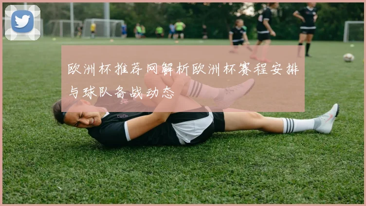 欧洲杯推荐网解析欧洲杯赛程安排与球队备战动态