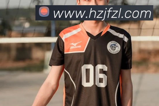 世界杯官网登录app品牌故事