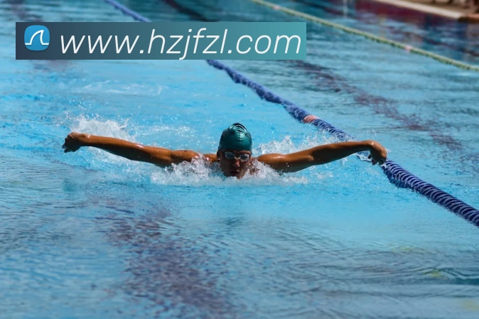 世界杯官网登录app服务体系